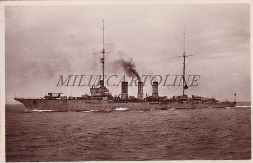 Incrociatore nave ancona - nave,