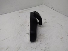 JAGUAR XF X250 Innenspiegel