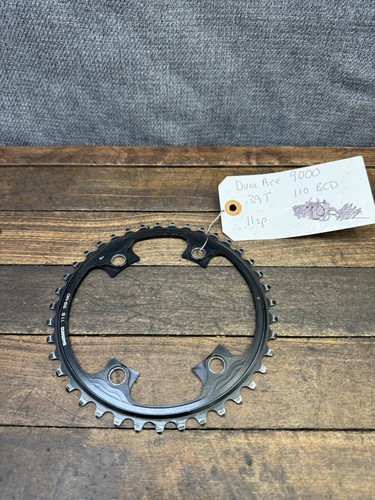 Catena shimano dura ace - ace, 9000