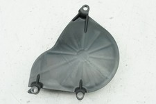 YAMAHA TDM 850 4TX Copertura