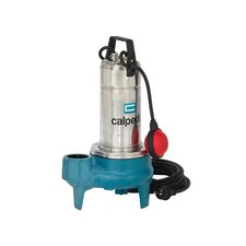 Calpeda pompa di drenaggio
