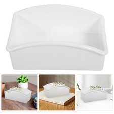  Scatola The Porta Bustine