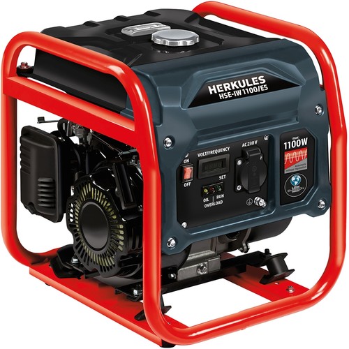 Generatore corrente a - generatore, di