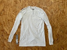 Shirt rick owens - rick,