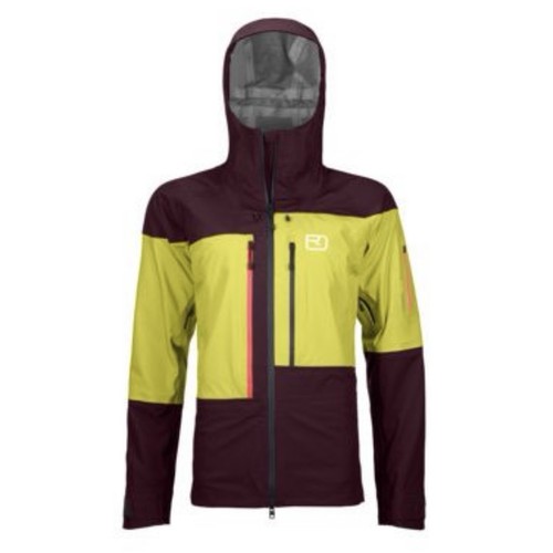 Giacca ortovox donna - donna, 3l