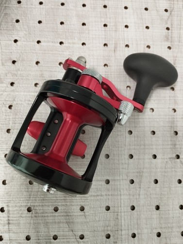 Mulinello destro avet mxl - mulinello,