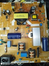 Scheda Alimentazione Per TV