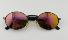 VINTAGE Revo 962/010 Oval