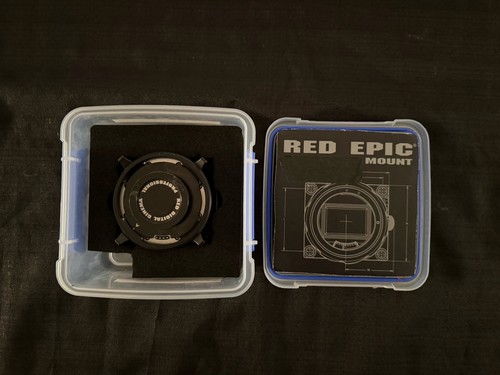 Rosso magnesio mount 0 - mount, 2.0