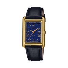 Orologio Donna CASIO