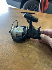 Mulinello da Pesca Shimano