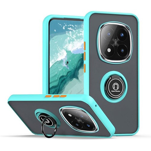 Yueqian cover per xiaomi - yueqian,