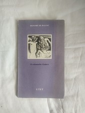 IL COLONNELLO CHABERT HONORE