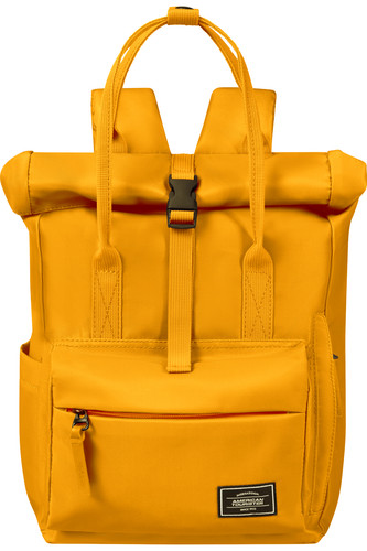 American tourister zaino - american,