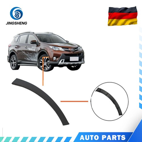 Per rav4 ruota paraurti - rav4,