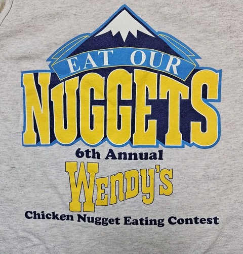 Canotta wendys chicken - canotta,