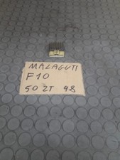 REGOLATORE DI TENSIONE MALAGUTI F10 50 2T 1995 1996 1997 1998