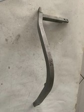 STRUTTURA TELAIO ORIGINALE SUZUKI GS 500 ANNO 2004