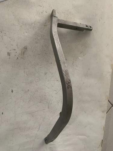 Struttura telaio originale - struttura,
