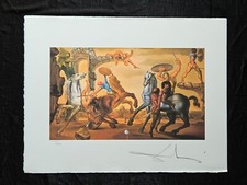 Stampa artistica offset