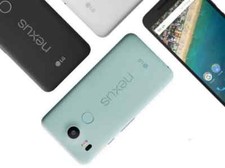 Originale nexus h798 32 - nexus,