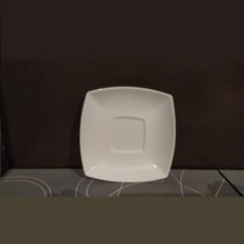 ROSENTHAL LIBERTY 61021 800001