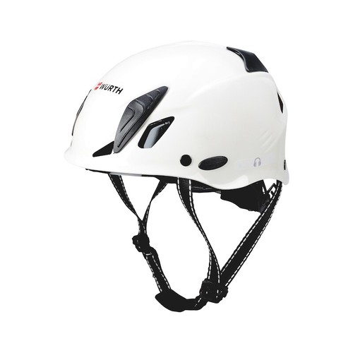 Elmetto lavoro casco di - da,