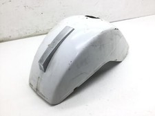 PARAFANGO RUOTA ANTERIORE LML STAR DELUXE EURO 3 2T 150 2008 2009 MD7M10B08