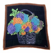 GUCCI SCARF WOMEN WOMAN SCARF
