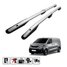 per OPEL VIVARO 2019+ L2