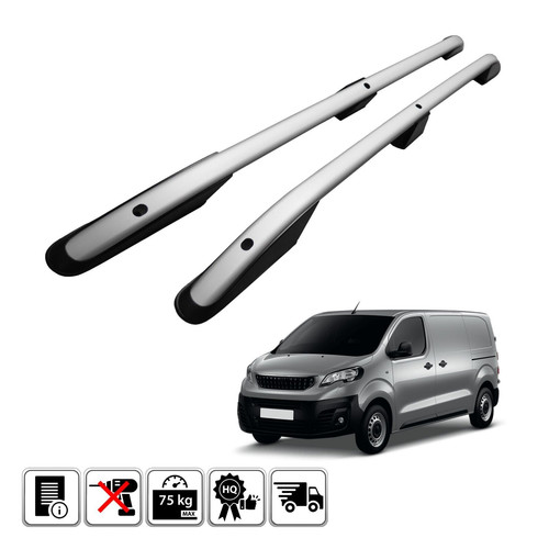 Per opel vivaro 2019 l2 - per,