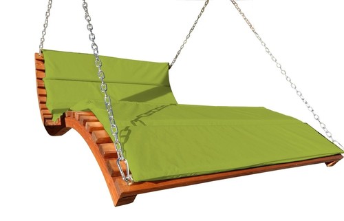 Sdraio hollywood design - sdraio,
