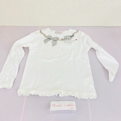 Mezzo piano shirt - piano, top