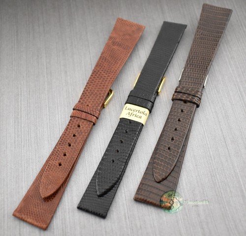 Nos cinturino per orologio - nos,