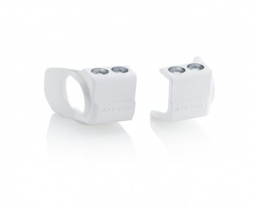 Acerbis copriscarpe forcella - acerbis,