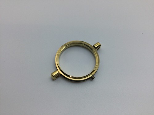Nos gucci 2000l - 2000l, cassa
