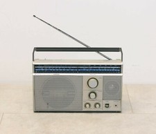 Philips D2604 /00 Radio a