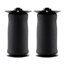 Coppia for BMW E60 E61 5er