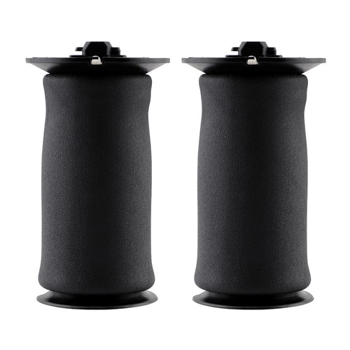 Coppia for bmw e60 - for, 5er