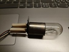 Panasonic Z612E9K10HP lampada per forno NN-DF383B