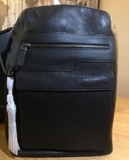 Zaino PIQUADRO NX 2397 unisex