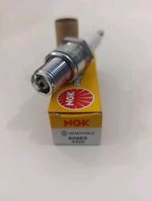 CANDELA NGK BR8ES 5422 HONDA