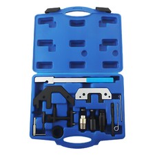 Kit de Calage Moteur Diesel