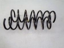 51934155 MOLLE AMMORTIZZATORI POSTERIORI FIAT PANDA (319) 900 TWINAIR 8V 85CV BE