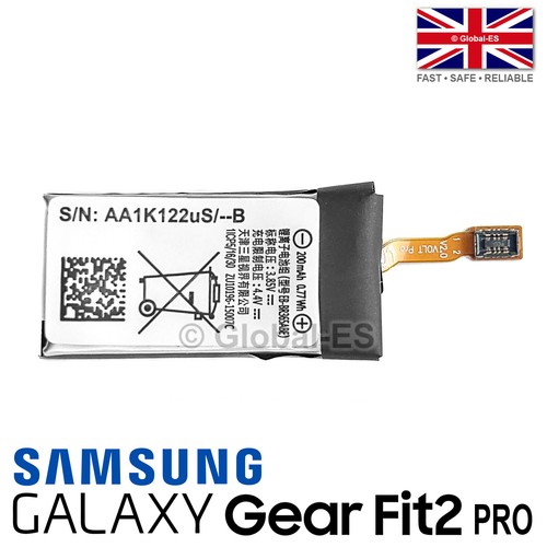 Samsung galaxy gear - galaxy, pro