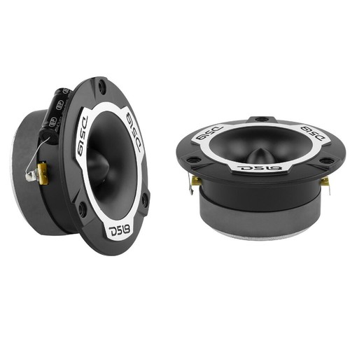 Ds18 pro twx1 super - 2,