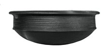 Non patinato terracotta - non,