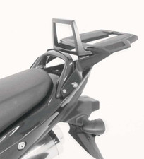 Suzuki GSF650/S Bandit Alurack