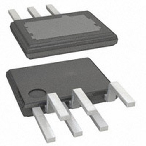 Top264eg offline switch pwm - switch,
