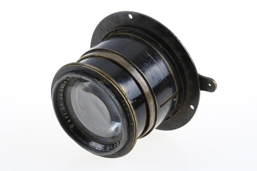 Zeiss tessar 5 - zeiss,
